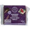 Afbeelding van Your Organic Nat Roggebrood volkoren bio