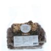 Afbeelding van Mijnnatuurwinkel Chocolade pecan truffels