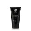 Afbeelding van Green People Men showergel energizing