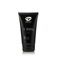 Green People Men showergel energizing