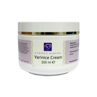 Devi Varinice cream