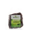 Afbeelding van Bountiful Abrikozen bio