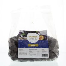 Foto van Mijnnatuurwinkel Pruimen zonder pit