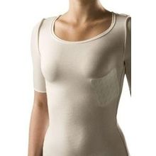 Foto van Heka Comfort fixverband bovenlichaam maat 6