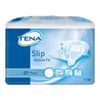 Afbeelding van TENA Slip Active Fit Plus M
