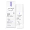 Afbeelding van Zarqa Face serum hydraboost