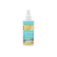 Foto van Alphanova Sun After sun spray bio