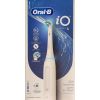 Afbeelding van Oral B Elektrische tandenborstel 104 White