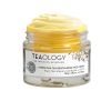 Afbeelding van Teaology Kombucha tea revitalizing face cream