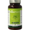 Afbeelding van Sanopharm zink wholefood