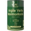 Afbeelding van Naturado Groene klei montmorillon fijn