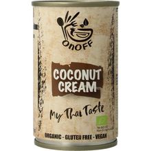 Foto van Onoff Kokosroom