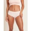 Afbeelding van Boody Midi heupslip blush S