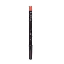 Foto van Benecos Natural lipliner sandalwood