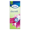 Afbeelding van TENA Discreet Ultra Mini