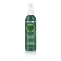 Naturtint Haarspray eco