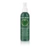 Afbeelding van Naturtint Haarspray eco