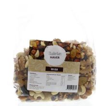 Foto van Mijnnatuurwinkel Studentenhaver
