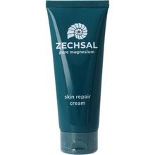 Foto van Zechsal Repair cream