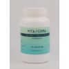 Afbeelding van Vitacura Magnesium citraat 200 mg