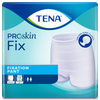 Afbeelding van TENA Fix Premium XXL