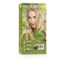 Foto van Naturtint 10N Ochtendgloren blond