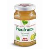 Afbeelding van Fiordifrutta Citroenjam