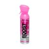 Afbeelding van Boost Oxygen Pink grapefruit