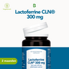 Afbeelding van Bonusan Lactoferrine 300 mg