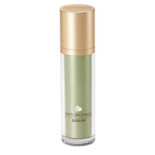 Foto van Borlind Naturoyale lifting serum