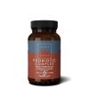 Afbeelding van Terranova Probiotic complex with prebiotics