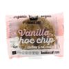 Afbeelding van Kookie Cat Vanilla chocolate chip