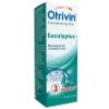 Afbeelding van Plus eucalyptus