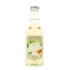 Afbeelding van Naturfrisk Elderflower bio