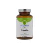 Afbeelding van Best Choice Boswellia 150