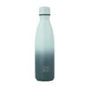 Afbeelding van Yoko Drinkfles sorbet spirulina 500ml