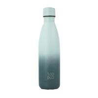 Yoko Drinkfles sorbet spirulina 500ml