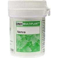 DNH Nerva multiplant