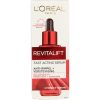 Afbeelding van Loreal Revitalift serum