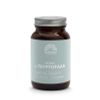 Afbeelding van Mattisson L Tryptofaan 500 mg
