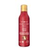 Afbeelding van Surya Brasil Color Fixation Shampoo