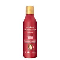 Surya Brasil Color Fixation Shampoo