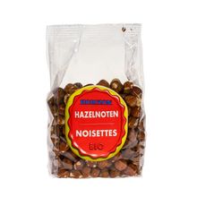 Foto van Horizon Hazelnoten bio