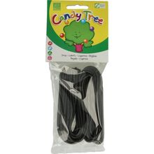 Foto van Dropveters glutenvrij