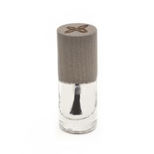 Foto van Nagellak top coat 11