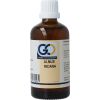 Afbeelding van GO Alnus incana bio