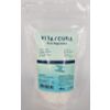 Afbeelding van Vitacura Magnesium voetbadzout