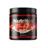 Afbeelding van Nutritex Whey proteine aardbei