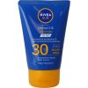 Afbeelding van Nivea Sun protect & hydration melk SPF30