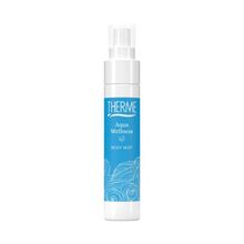 Foto van Therme Aqua wellness body mist